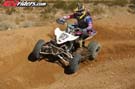 ATV_2767