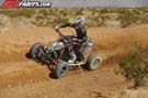 ATV_2771