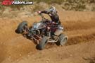 ATV_2772