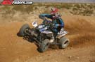 ATV_2774