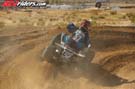 ATV_2777