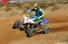 ATV_2780
