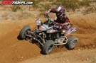 ATV_2782