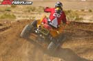 ATV_2785