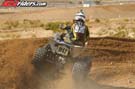 ATV_2791