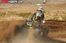 ATV_2792