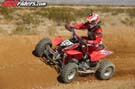 ATV_2808