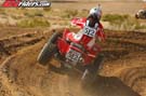 ATV_2810