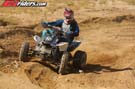 ATV_2826