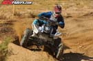 ATV_2827