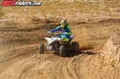 ATV_2832