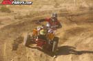 ATV_2850