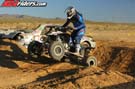 ATV_3525