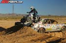 ATV_3528