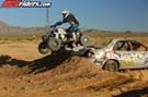 ATV_3529