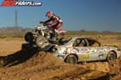 ATV_3531