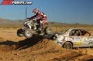 ATV_3532