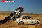 ATV_3536