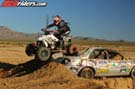 ATV_3537