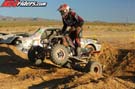 ATV_3538