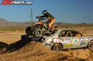 ATV_3543