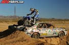 ATV_3545