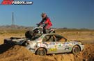 ATV_3546