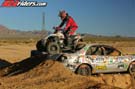 ATV_3547