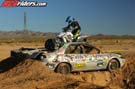 ATV_3548