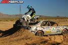 ATV_3549