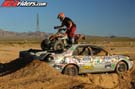 ATV_3550