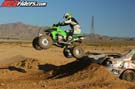 ATV_3554