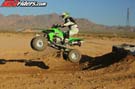 ATV_3555