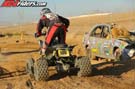 ATV_3562