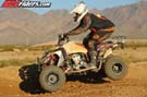 ATV_3567