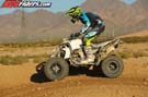 ATV_3569