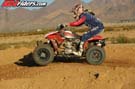 ATV_3571