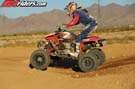 ATV_3572