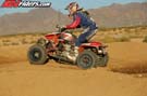 ATV_3573