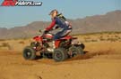 ATV_3574