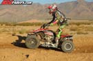 ATV_3575