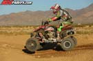 ATV_3576