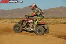 ATV_3577