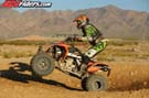 ATV_3578