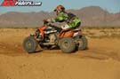 ATV_3580