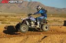 ATV_3582