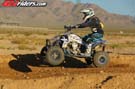 ATV_3587