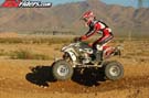 ATV_3590