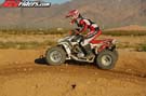 ATV_3591