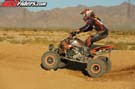 ATV_3598